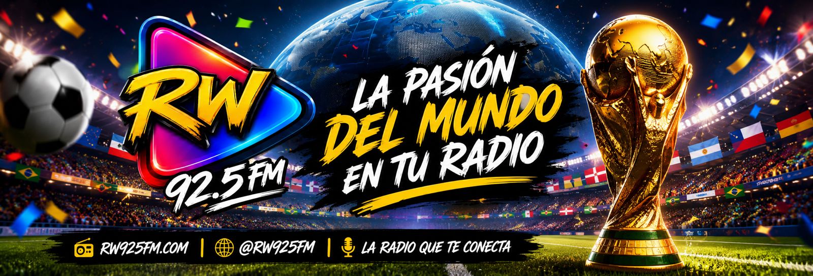 radiowuateke